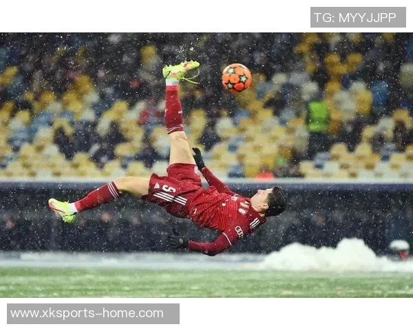 世界足球明星的血脉传承揭秘谁是这些传奇球员的后代