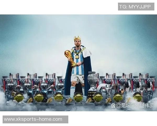 全球签名足球球星大盘点 从梅西到C罗的传奇之路与足坛影响力 全球签名足球球星大盘点 从梅西到C罗的传奇之路与足坛影响力