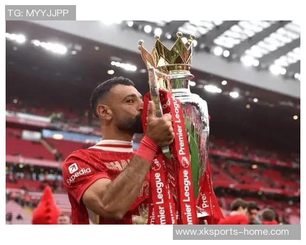 埃及足球历史上的顶尖男球星及其成就盘点 埃及足球历史上的顶尖男球星及其成就盘点