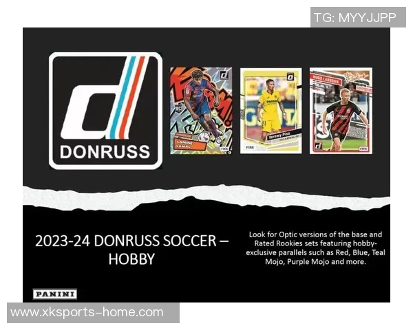 开足球球星卡大主播揭秘稀有球员收集技巧与价值分析分享 开足球球星卡大主播揭秘稀有球员收集技巧与价值分析分享