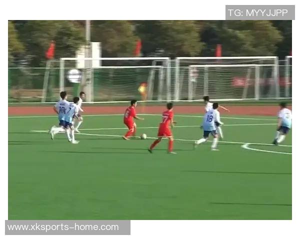 杨子博带领中国足球崛起的传奇之路与未来发展展望