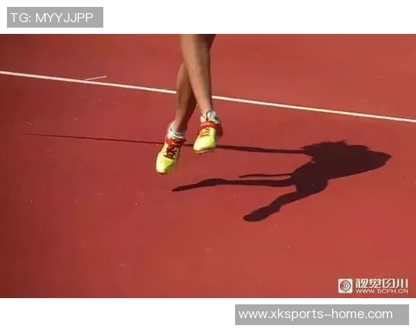 红色高跟鞋足球球星的独特魅力与赛场风采揭秘 红色高跟鞋足球球星的独特魅力与赛场风采揭秘