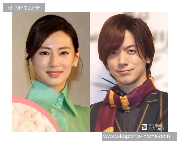 足球巨星爱妻怀孕喜讯传出幸福家庭再添新成员引热议 足球巨星爱妻怀孕喜讯传出幸福家庭再添新成员引热议