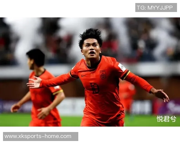 中国足球史上十大球星风采盘点 他们如何塑造了中国足球的辉煌与未来 中国足球史上十大球星风采盘点 他们如何塑造了中国足球的辉煌与未来