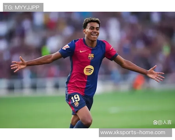 全球足坛最强球星排行榜揭秘 争议与共识中的足球巨星们 全球足坛最强球星排行榜揭秘 争议与共识中的足球巨星们