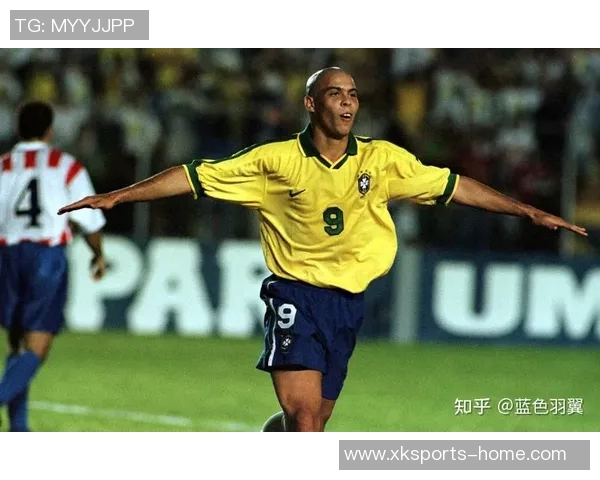 回顾离世的足球名将与他们留下的不朽传奇