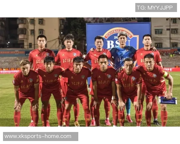 冰城足球球星实力对比及排名分析 哪些球员引领球队未来发展 冰城足球球星实力对比及排名分析 哪些球员引领球队未来发展