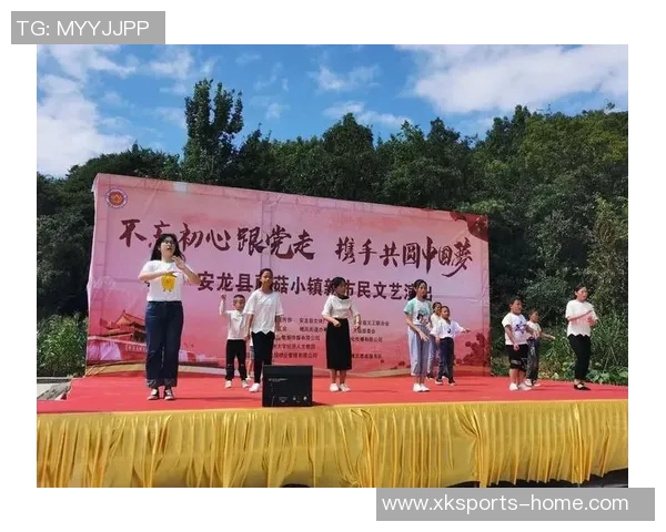 安龙足球球星风采:从小镇少年到国际赛场的光辉历程 安龙足球球星风采:从小镇少年到国际赛场的光辉历程