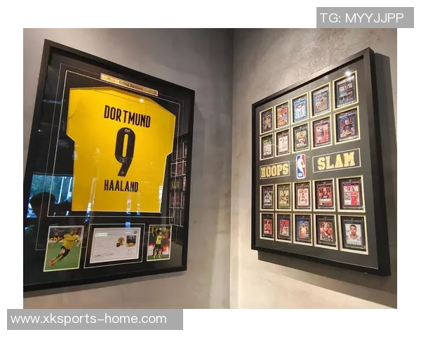 开箱体验足球手提球星卡,揭开收藏界新潮流,速来围观精彩内容! 开箱体验足球手提球星卡,揭开收藏界新潮流,速来围观精彩内容!