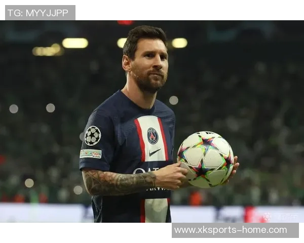 梅西辉煌足坛历程全记录 帕尼尼足球卡珍藏版深度解析 梅西辉煌足坛历程全记录 帕尼尼足球卡珍藏版深度解析