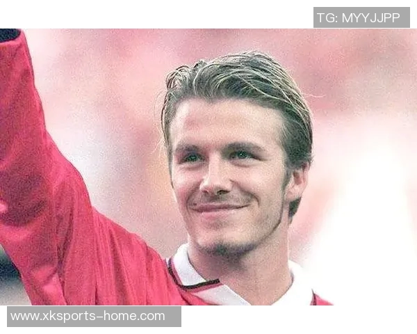 现役足球十大后卫球星盘点 各具特色与实力并存 现役足球十大后卫球星盘点 各具特色与实力并存