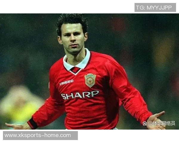 足坛左边锋代表人物盘点与精彩表现分析 足坛左边锋代表人物盘点与精彩表现分析