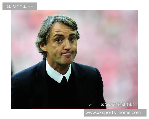 足球圈最艰难球员背后的故事他们如何克服重重困境拼搏向前 足球圈最艰难球员背后的故事他们如何克服重重困境拼搏向前