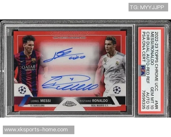 足球球星卡自制收藏分享指南带你体验创意设计与热爱激情 足球球星卡自制收藏分享指南带你体验创意设计与热爱激情