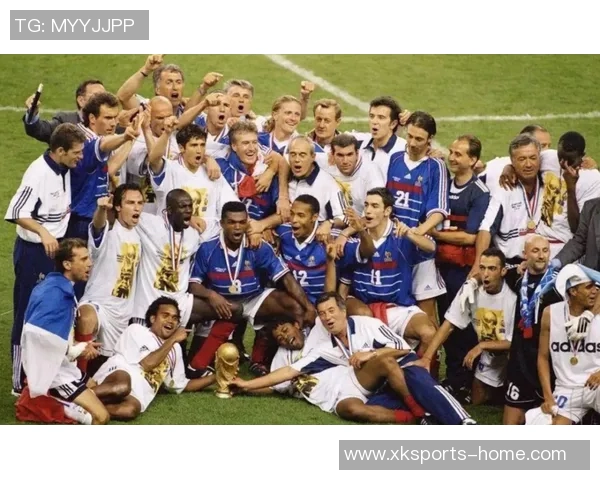 足球转会谜团猜球星谁将成为新赛季最闪耀的目标球员 足球转会谜团猜球星谁将成为新赛季最闪耀的目标球员