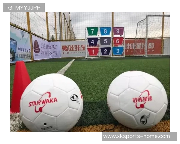 青岛球星野球足球:跨界运动新风潮带动城市体育热潮